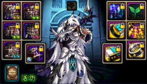 90版本遗迹套跟游戏秀官方下载,高效解答解释定义|黄金版_v10.302