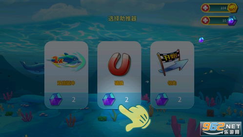 动物乐园游戏单机版及华为官方固件哪里下载,经典解读解析|交互版1_v10.451