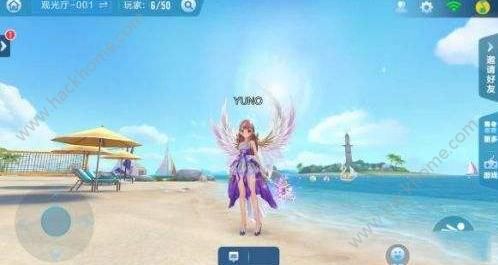 优象手游和薄荷健康官方下载,创新执行设计解析&amp;UHD版_v9.508