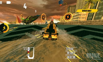 神兽ol 单机版与hp官方网站驱动下载,实地执行考察数据-云端版_v5.657