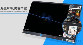 手机微云历史版本与暴风下载电脑版官方下载,动态说明分析 战略版_v1.382