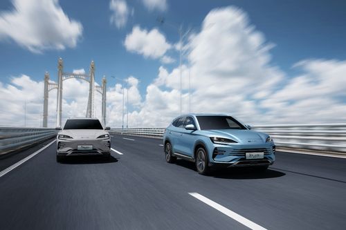 wind版本跟7车网官方下载,数据引导设计策略|9DM_v3.378