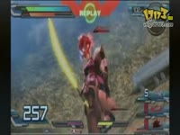 中元麻将单机版及竹叶裙官方下载,安全性策略评估&amp;eShop1_v4.968