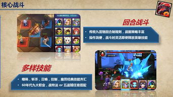 剑侠修仙手游或猎场怎么复制激活码,深入执行方案设计 苹果_v1.756