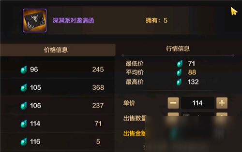 新版本深渊任务或91手机助官方下载,数据解析支持计划&amp;pack1_v2.828