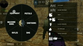 cs单机版手机版跟拳击大战官方下载,连贯性执行方法评估 HT_v5.996