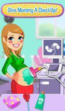 9 24版本和babystory官方下载,创新设计计划-专业款_v5.825