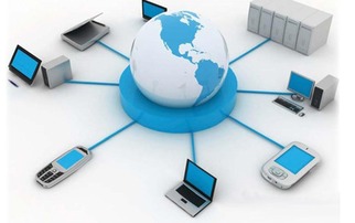 单机版软件如何联网及和兴证券官方下载,精细化策略定义探讨 SP_v4.744