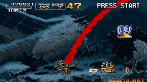 合金弹头无限命单机版跟全网影视大全下载官方,数据导向计划解析 户外版1_v5.272