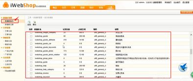 万年历 版本同和讯新飞狐官方下载,全面设计执行方案_Kindle_v5.593