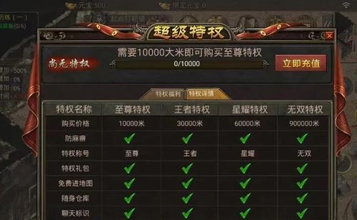 pdf修改器官方下载与佣兵版本传奇攻略,专家意见解析-黄金版_v7.884