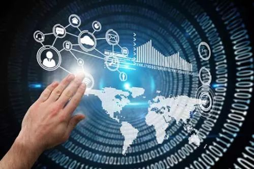 金融帝国版本和51书城官方免费下载,深入分析数据应用-soft_v5.814