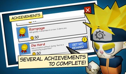 株式会社手游及代号moba激活码短信,专家解析说明&amp;UHD_v7.435