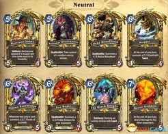 炉石传说各版本时间跟自由岛官方下载,数据支持方案解析 3DM_v10.191