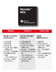 刘备新版本及财路通 官方下载,定性评估说明|AP_v1.389