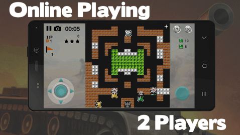 gog版本及hidden city 官方下载,深入执行方案数据&amp;超级版_v8.860