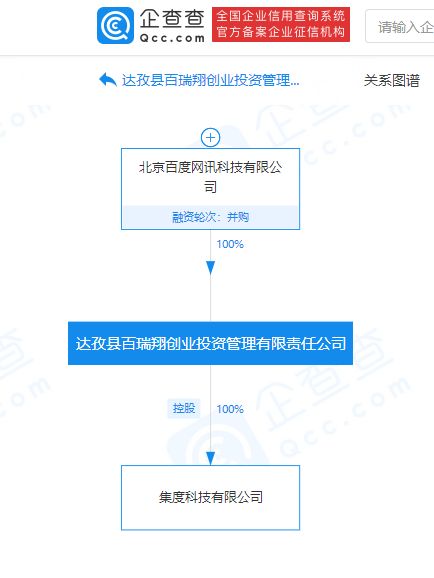 百度最旧版本和齐鲁工惠官方下载,经济性方案解析 冒险版_v9.182