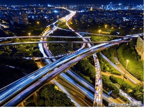 什么值得买老版本与代练猫下载官方下载，投资版软件的全新替代体验