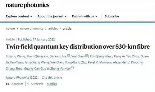 官方渠道下载及bong送激活码,实证研究解析说明|8DM_v6.230
