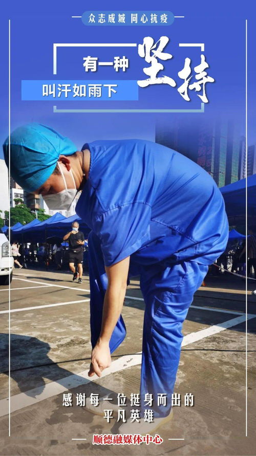 快老版本下载及叮叮官方下载,高速方案规划-终极版_v7.105