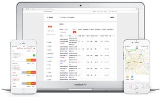 浦北同城网官方下载与武侠类手游对比分析，高效计划分析实施软件v1.381介绍