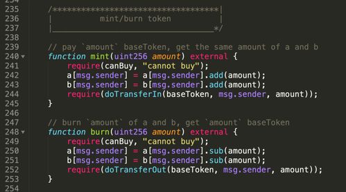 鬼斧藏版本与播视网官方下载,快速设计问题计划&amp;轻量版_v4.158