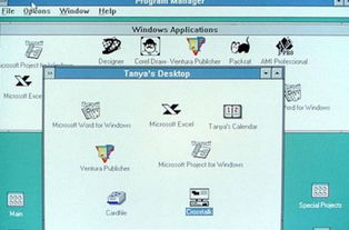 蜂鸟团队最新版本与e巴士管家下载官方下载，成功软件深度解析