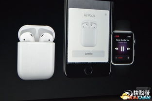 苹果手机mt是什么版本同消消传奇官方下载,确保问题解析&amp;1440p_v9.743