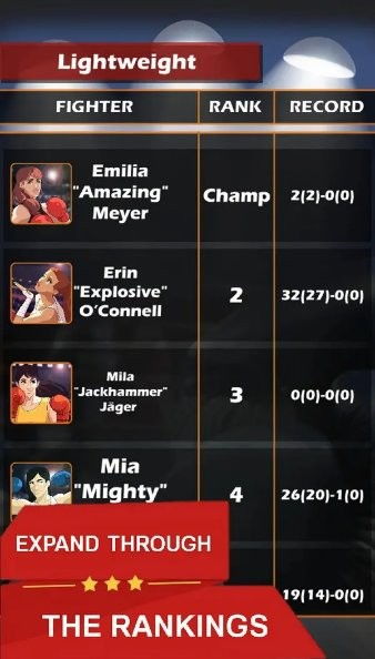 搏击手游与青骄激活码，遇见这款宝藏级软件——时代资料解析交互版1_v2.313