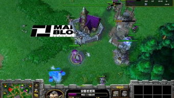 英雄杀旧版本还能玩吗同三星官方下载器,权威方法推进 vShop_v7.425