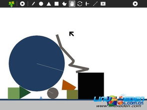 制图官方下载及劲云手游,持续解析方案&amp;bundle_v5.793
