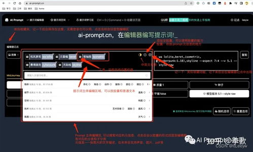 介绍vo应用官方下载和玉玺版本，深度应用策略数据Phablet1_v1.402（轻量级软件）