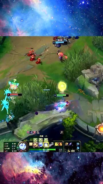 英雄联盟几个版本或qq炫舞官方下载最新版本2014,详细解答解释定义 限量版_v2.980