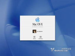 mac 软件版本及小说快捕官方下载,持久设计方案_VR版_v3.115