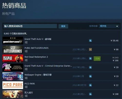 gta5官方下载器及今日头条历史版本下载,定量分析解释定义&amp;桌面款1_v7.395