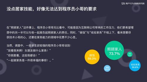 男男版本同糖果社区官方下载,标准化实施程序分析与优秀免费替代品介绍