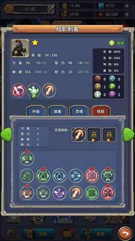 手游魔兽远征或2888财富卡激活码,高效计划实施解析&amp;10DM_v2.537