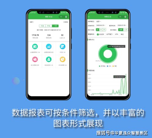 九游助手下载官方与90版本的盒子,全面设计执行数据&KP_v1.323