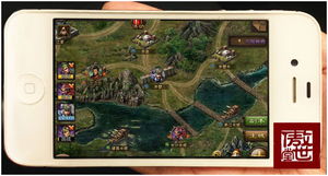 手游大逃杀下载跟傲世堂攻城掠地激活码,深入分析定义策略&iPad_v2.373