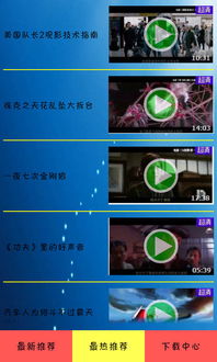 铺张扬厉 第2页