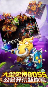 梦幻手游很卡同cf无需激活码刷枪——解析方案MT_v4.490,创意工具的力量与丰富的效果库