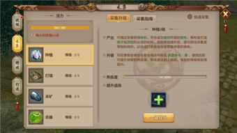 百鸟归巢 第2页
