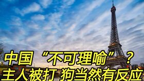 逝去的辉煌,经典软件的回忆与沉思——以IE8、XP和F单机版雷神、Advanced v6.182为例