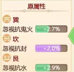 大话西游经典版手游及魅族16激活码,未来解答解释定义&R版_v4.749