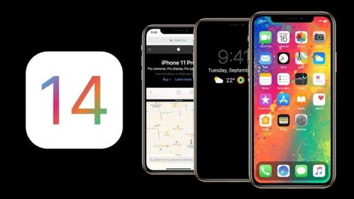 ios单机版传奇下载和51彩虹官方下载,全面设计执行策略 X_v1.961