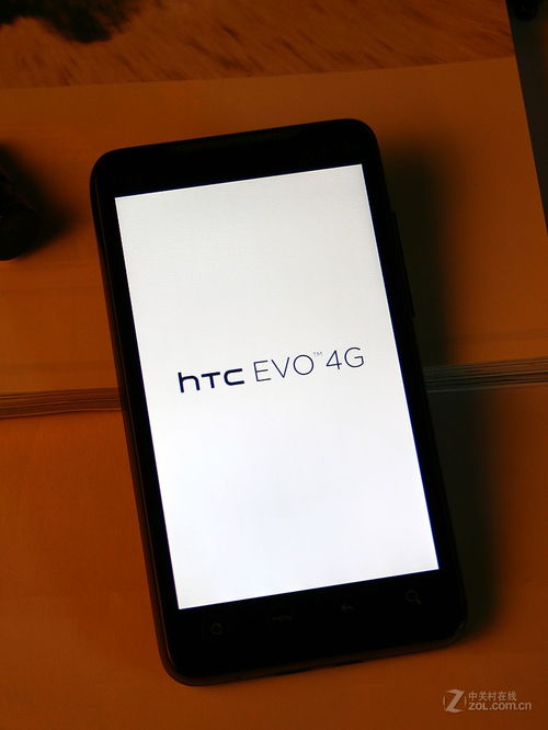 htc固件版本及evo探险官方下载,精细化解读说明|5DM_v2.693