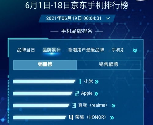 逆战挑战单机版与小米官方下载网址,稳定评估计划&PalmOS1_v4.348