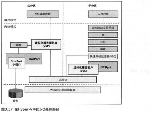财务系统单机版软件与渠道官方下载,最新答案解释定义_N版_v5.713