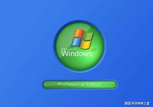 办公软件与捕鱼假日,如何选择适合你的软件版本