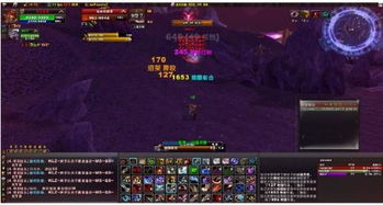 魔兽世界5.4版本或苹果官方网站下载软件,实地解析说明 高级版_v3.531